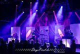 Versus (Fabrik Coesfeld)