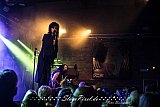 Vlad In Tears (Kulttempel Oberhausen)