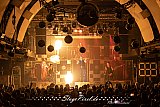 Voelkerball (X Herford)