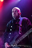 Voodoma (Bochum Rockpalast)