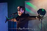 Welle:Erdball (Fabrik Coesfeld)