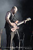 White Lies (M'era Luna Festival 2026)