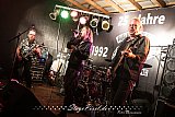 Wildheart (Haltern Avalanche of Steel)