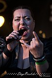Wildheart (Avalanche Of Steel Fest 2023)