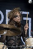 Wisborg (Castle Rock Festival 2026)