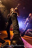 Almanac (Haltern Trigon)
