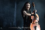 Apocalyptica (Hildesheim M'era Luna Festival 2025)