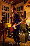Blues in Nottuln