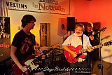 Blues in Nottuln (Nottuln Alte Amtmannei)