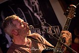 Blues Session (Nottuln Alte Amtmanei)