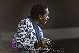 Bobby Rush (Sch&ouml;ppingen 33. Internationales Blues Festival)