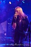b.o.s.c.h. (M&uuml;nster Sputnik Cafe)
