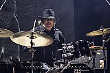 Paul Deslauriers & Annika Chambers (Sch&ouml;ppingen 33. Internationales Blues Festival)