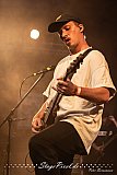Devil May Care (Kulttempel Oberhausen)