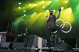 Die Krupps (M'era Luna Festival 2026)