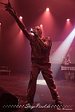 Extize (K&ouml;ln Amphi Festival 2026)