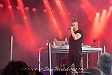 Faderhead (K&ouml;ln Unter Schwarzer Flagge)