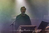 Die Fantastischen Vier (Borken Stadthalle)