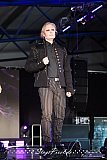 Fashion Show (M'era Luna Festival 2026)