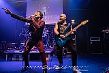 Fools Of Rock (Logo Ahaus)