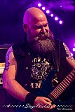 Fools Of Rock (Haltern Trigon)