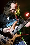 Greydon Fields (Essen)