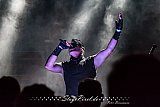 Heldmaschine (Bochum Rockpalast)