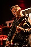 Hemesath (Rosenhof Osnabr&uuml;ck)