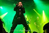 Hemesath (Windeck Kabelmetal)