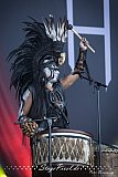 Hocico (M'era Luna Festival 2026)