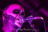 Johnny Deathshadow (Bochum Matrix)