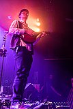 Kilkenny Band (Osnabr&uuml;ck Rosenhof)