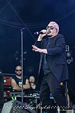 L'ame Immortelle (M'era Luna Festival 2026)