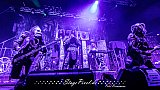 Lordi (Coesfeld Fabrik)