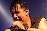 Maerzfeld (Erfurt Club From Hell)