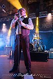 MajorVoice (Oberhausen Kulttempel)