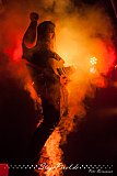Maschinist (Wuppertal)