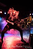 Mayze (Hagen Kultopia)