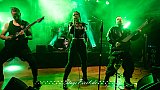 Mayze (Haltern Trigon)