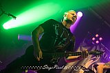 Mekong Age (Trigon Haltern)