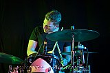 Memo Gonzalez And The &Ouml;zdemirs (Nottuln Alte Amtmanei)