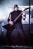 Mono Inc. (Oberhausen)