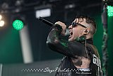Motel Transylvania (K&ouml;ln Amphi Festival 2026)