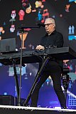 OMD (M'era Luna Festival 2026)