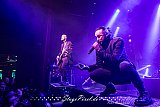 Oomph! (Zeche Bochum)