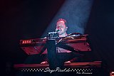 Oomph! (Kulturfabrik Krefeld)