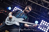 Sagenbringer (Castle Rock Festival 2026)