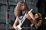 Silent Revenants (Rock am Turm 2023)