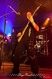 Silent Revenants (Haltern)