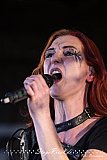 Silent Revenants (Eventground Wuppertal)